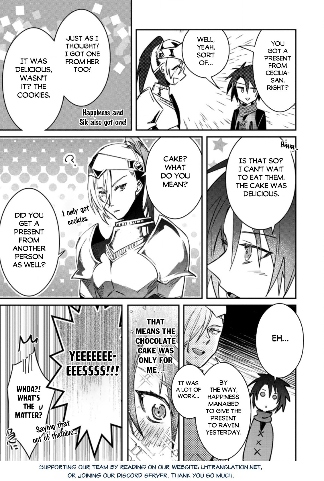 Page 34 of Chapter 20