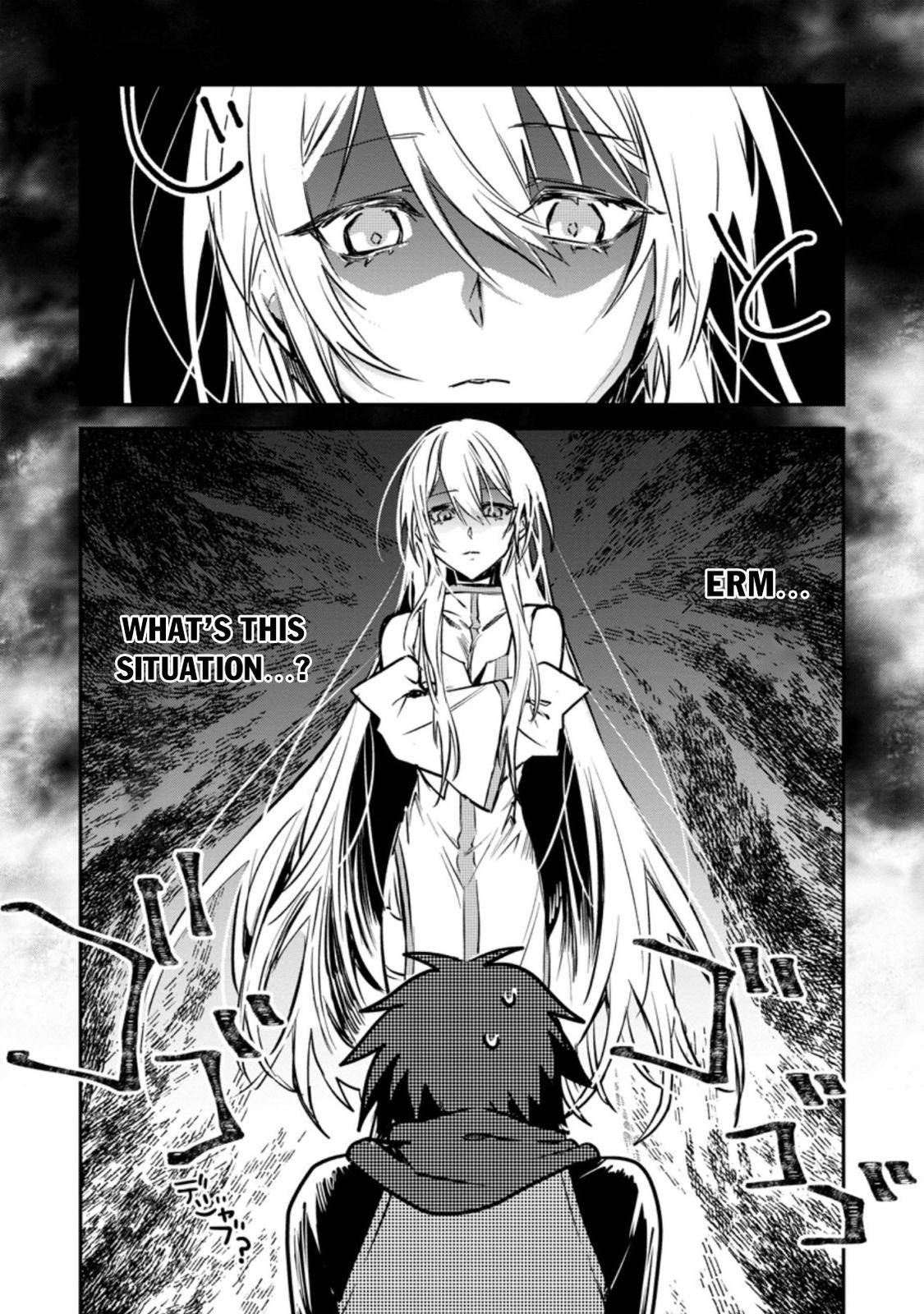 Page 2 of Chapter 20.1