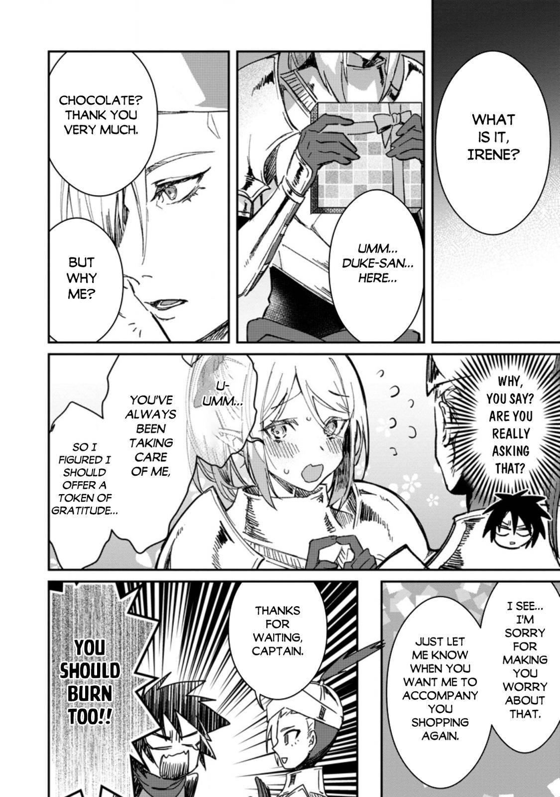 Page 19 of Chapter 20.1
