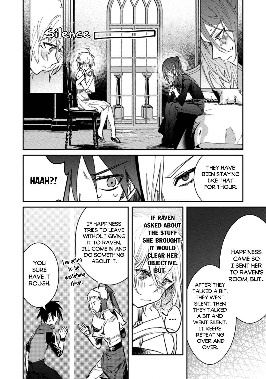 Page 21 of Chapter 20.1
