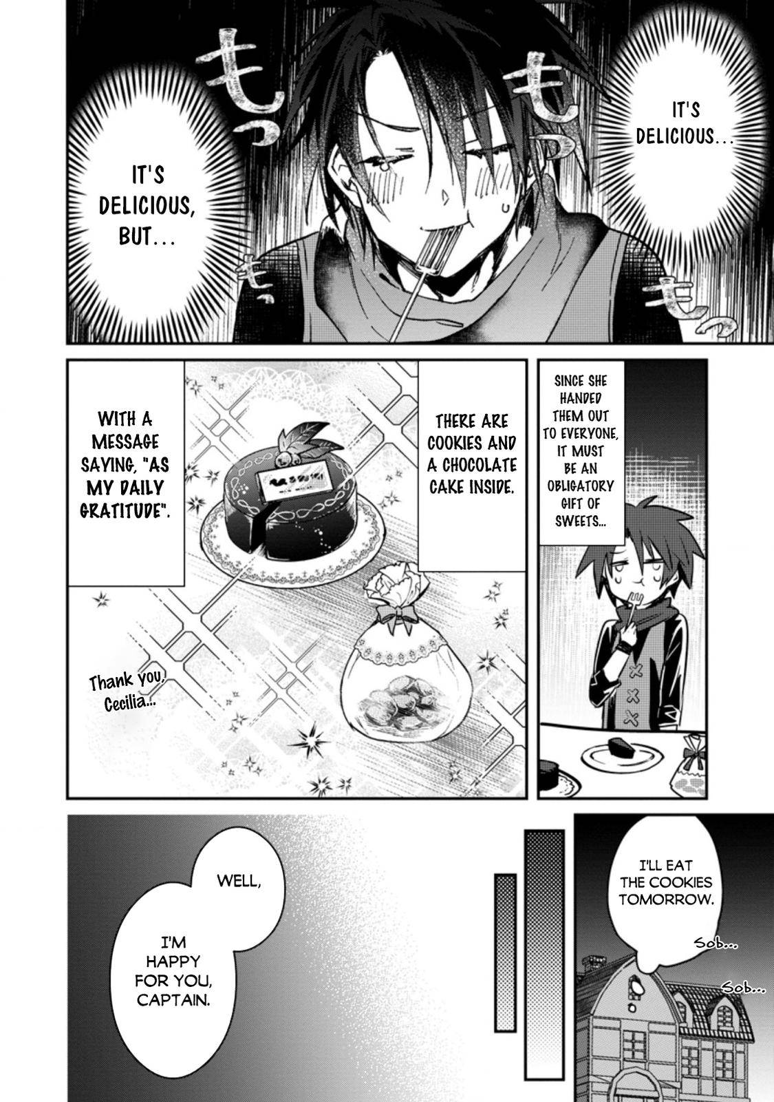 Page 33 of Chapter 20.1