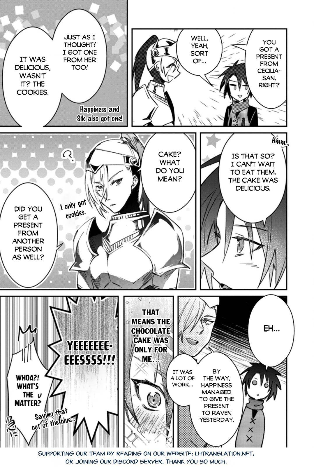 Page 34 of Chapter 20.1