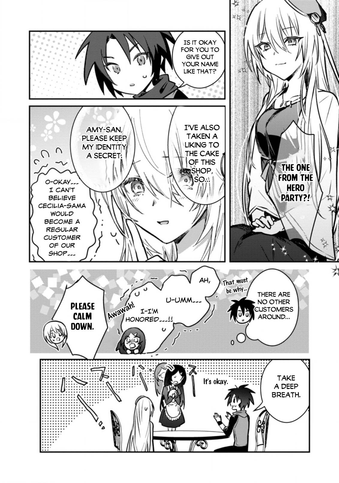 Page 2 of Chapter 21.2