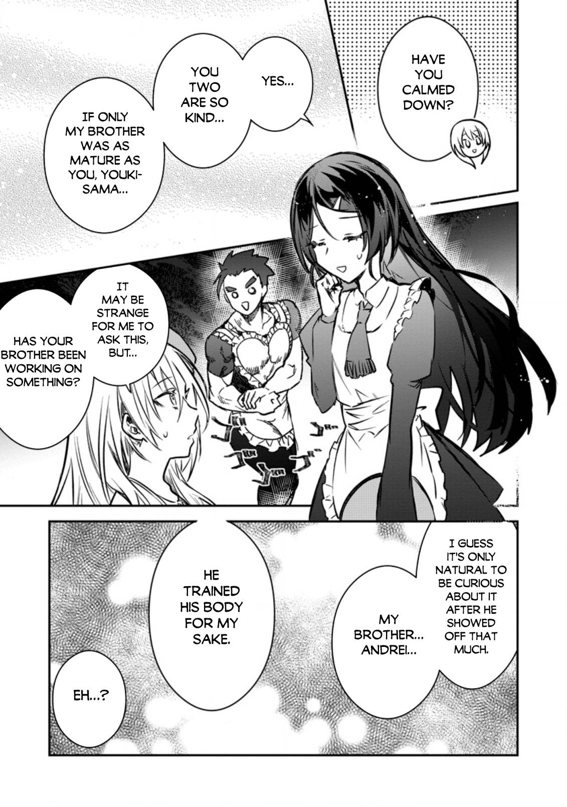 Page 3 of Chapter 21.2
