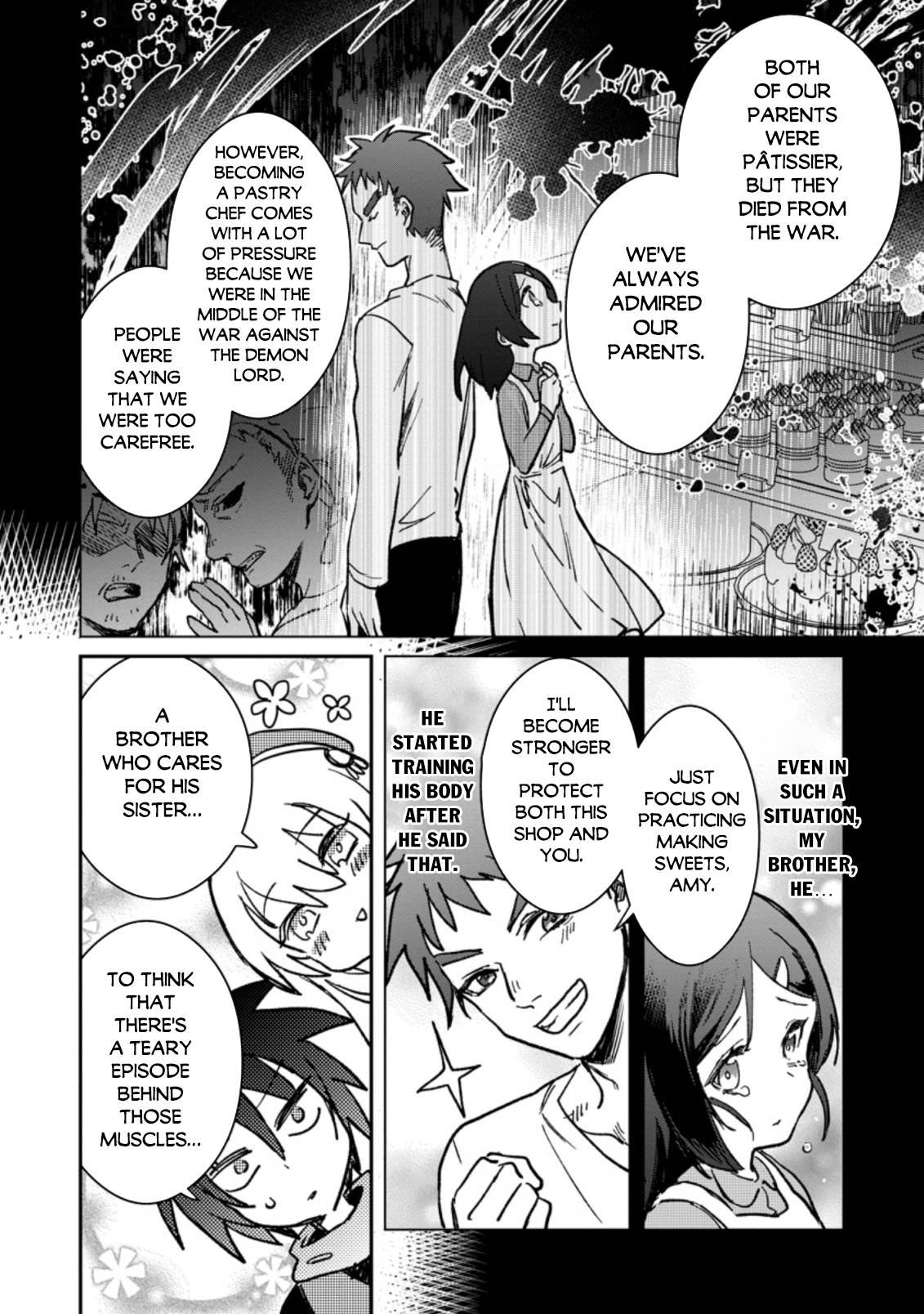 Page 4 of Chapter 21.2