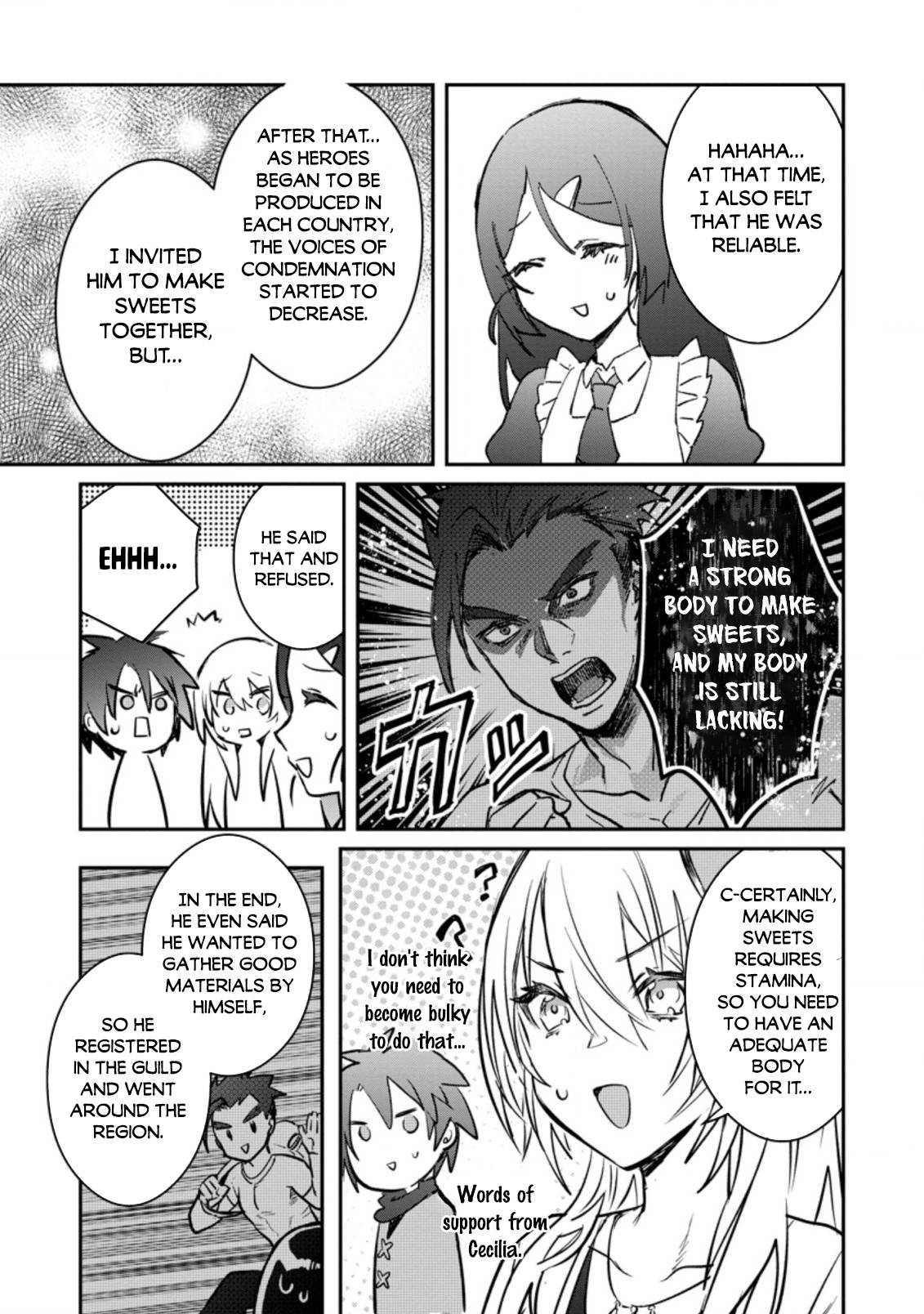 Page 5 of Chapter 21.2
