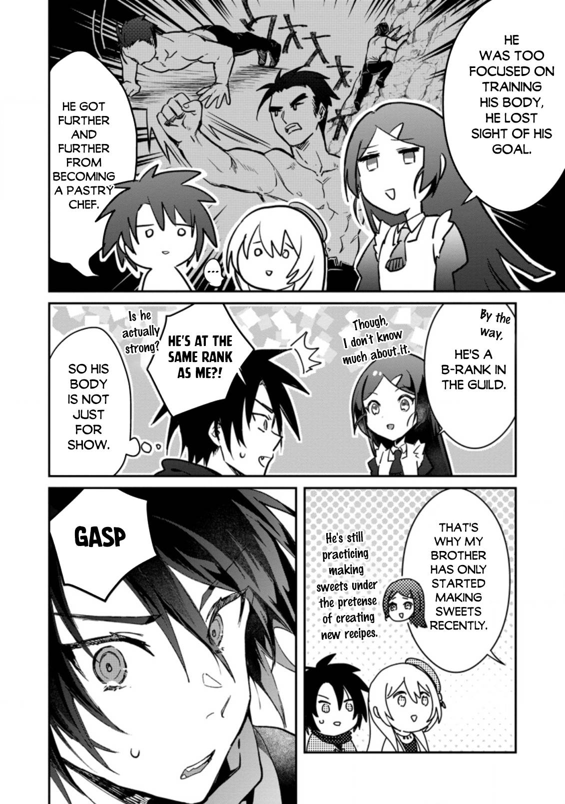 Page 6 of Chapter 21.2