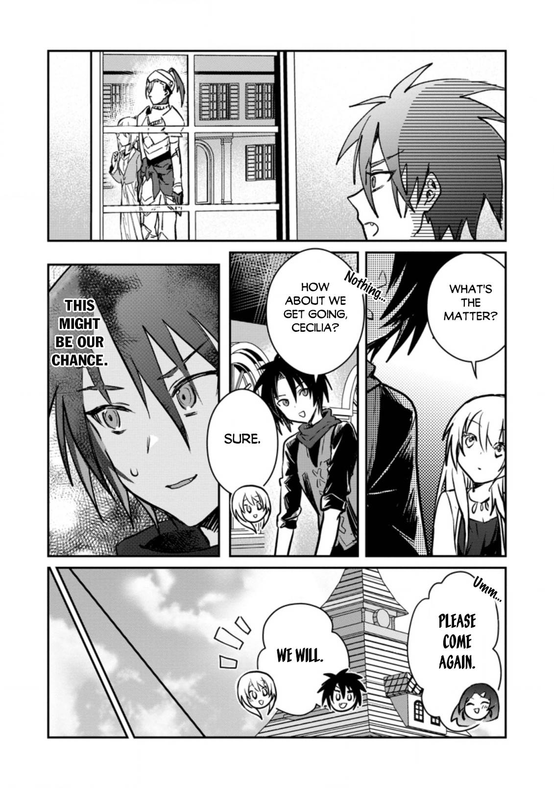 Page 7 of Chapter 21.2