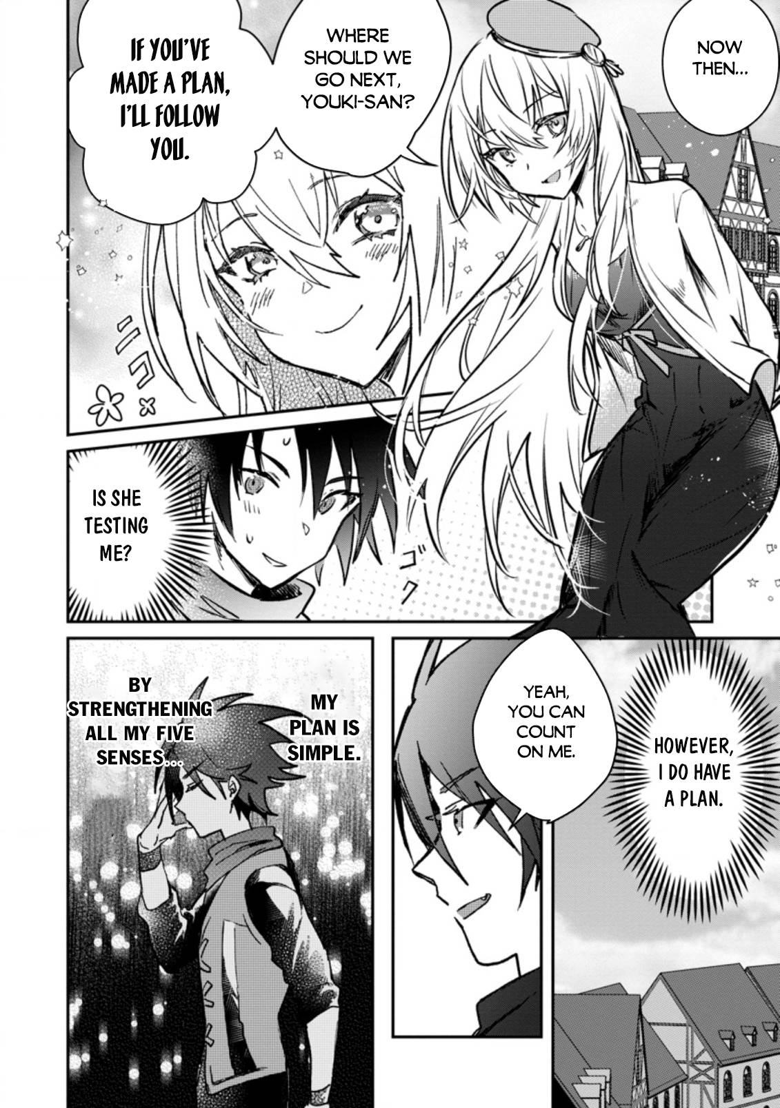 Page 8 of Chapter 21.2