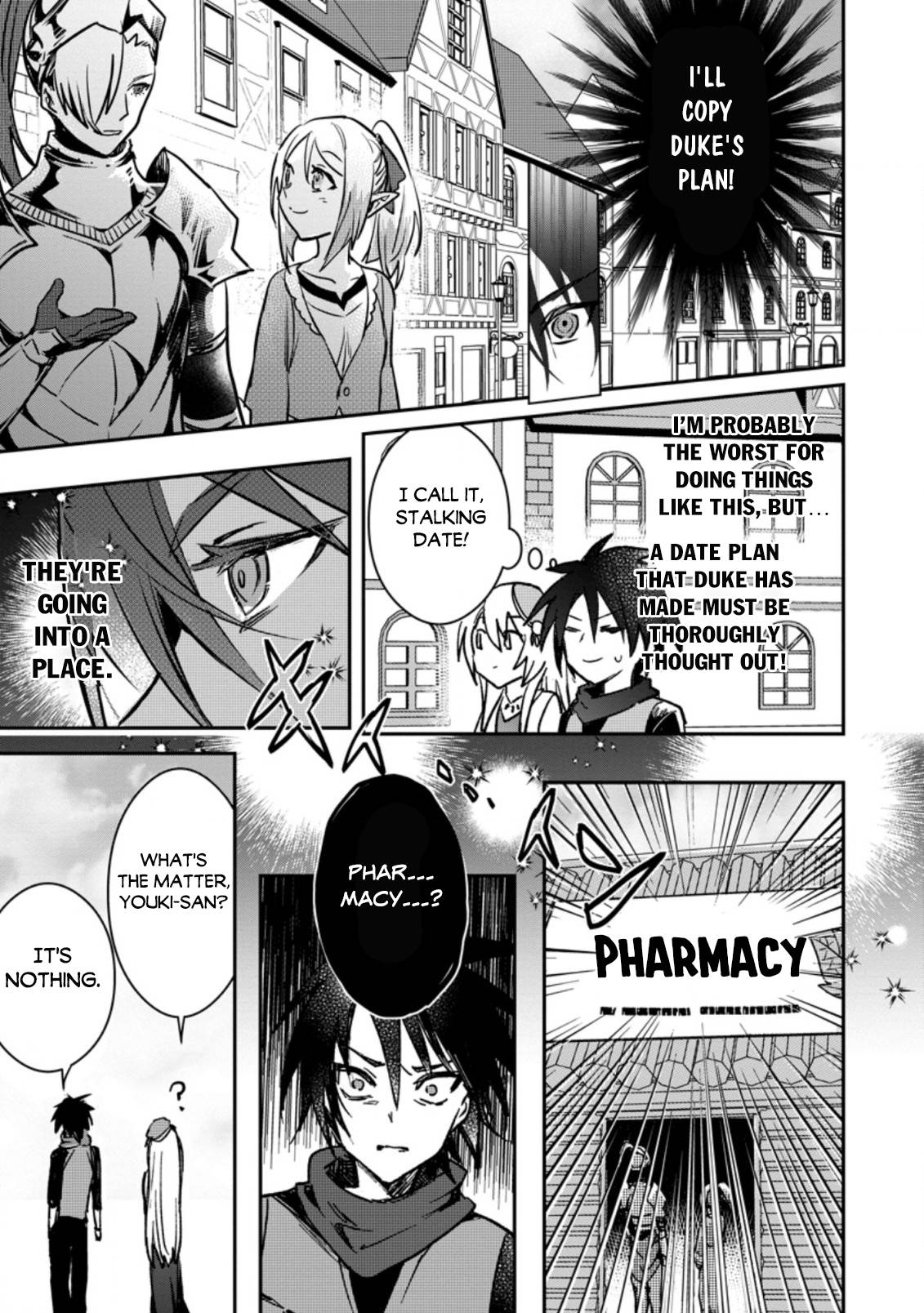 Page 9 of Chapter 21.2