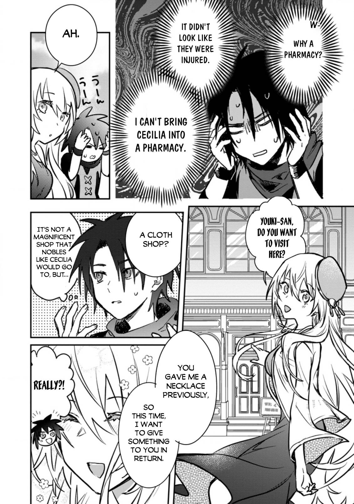 Page 10 of Chapter 21.2