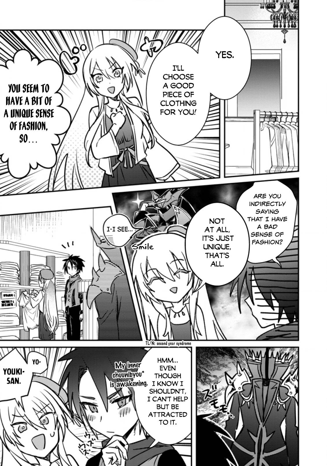 Page 11 of Chapter 21.2