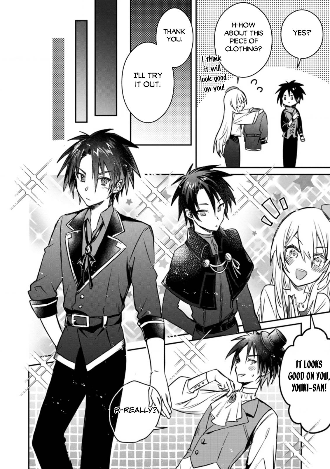 Page 12 of Chapter 21.2