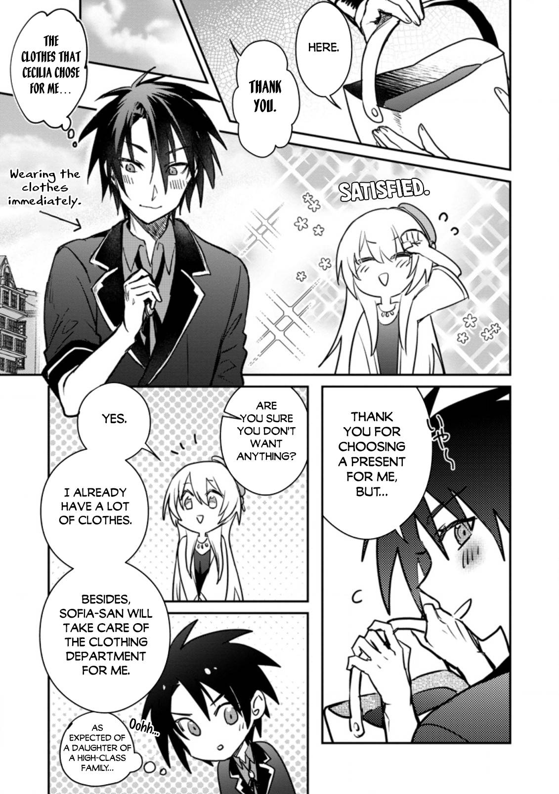 Page 13 of Chapter 21.2