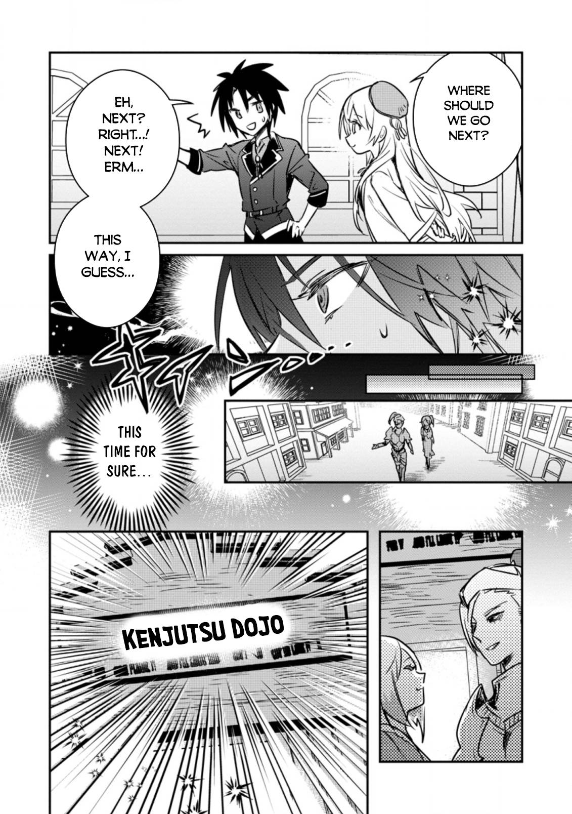Page 14 of Chapter 21.2