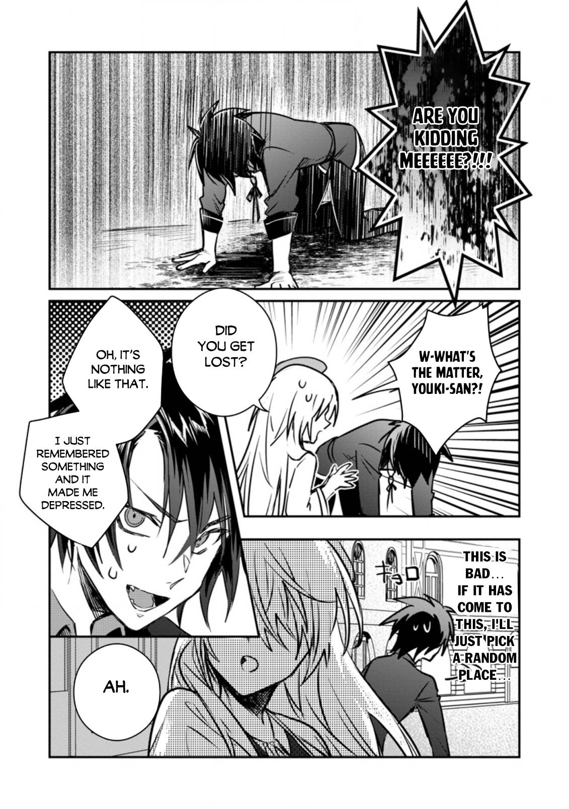 Page 15 of Chapter 21.2