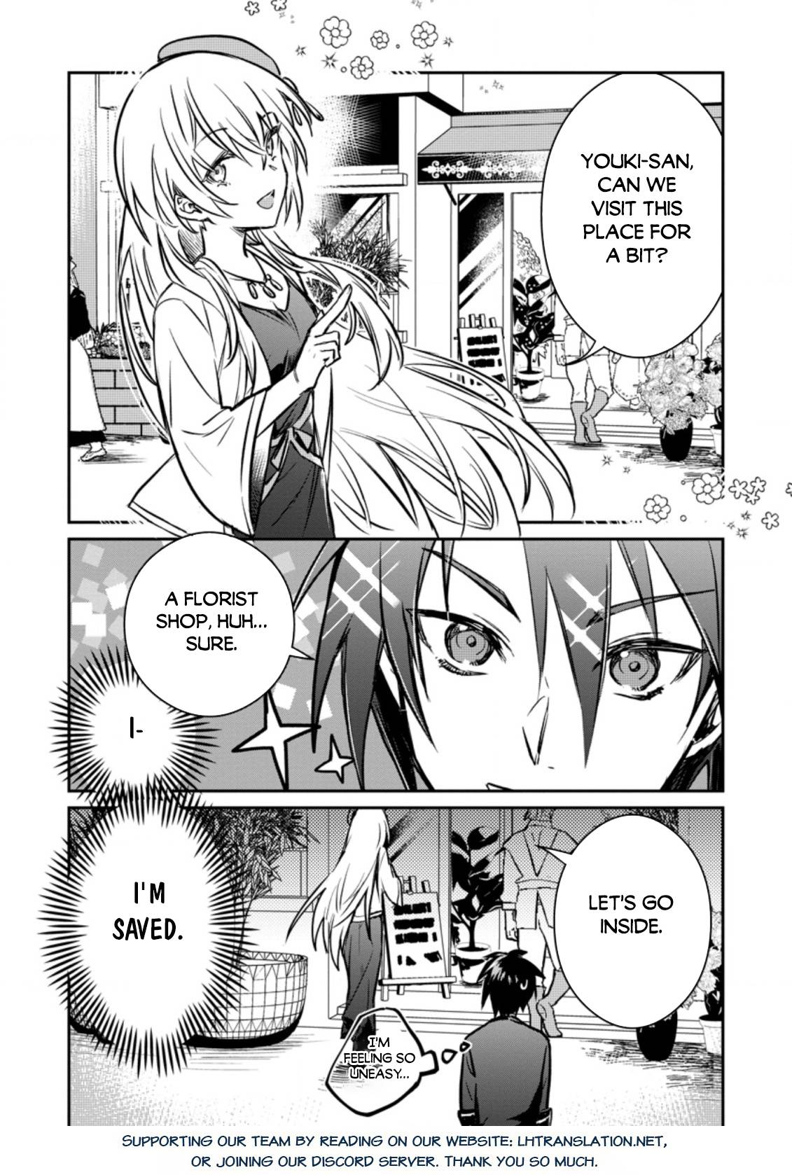 Page 16 of Chapter 21.2