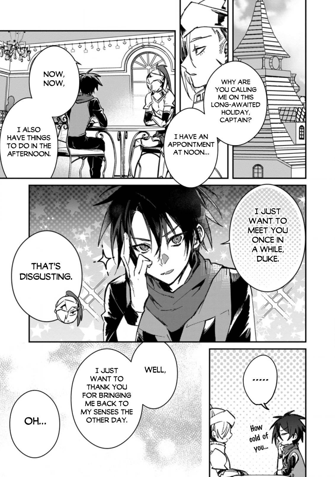 Page 2 of Chapter 21.1