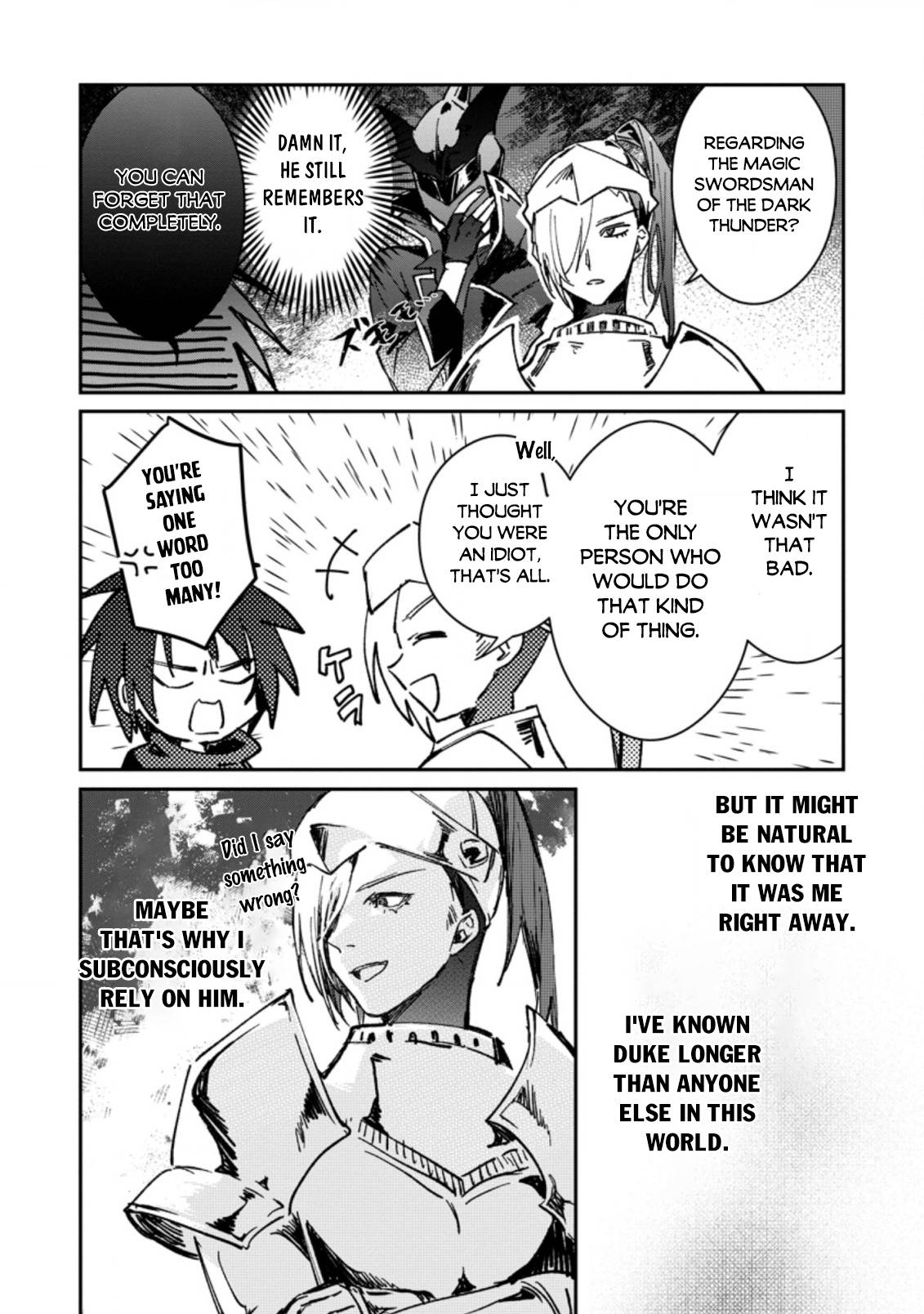 Page 3 of Chapter 21.1