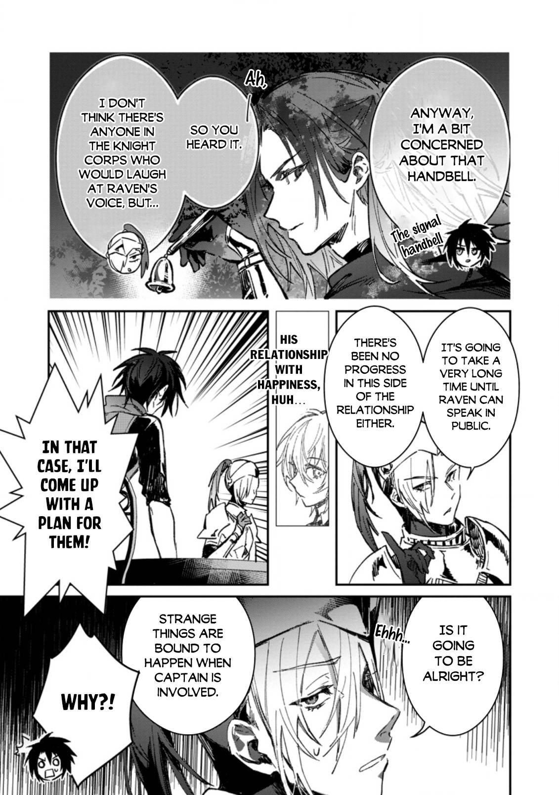 Page 4 of Chapter 21.1