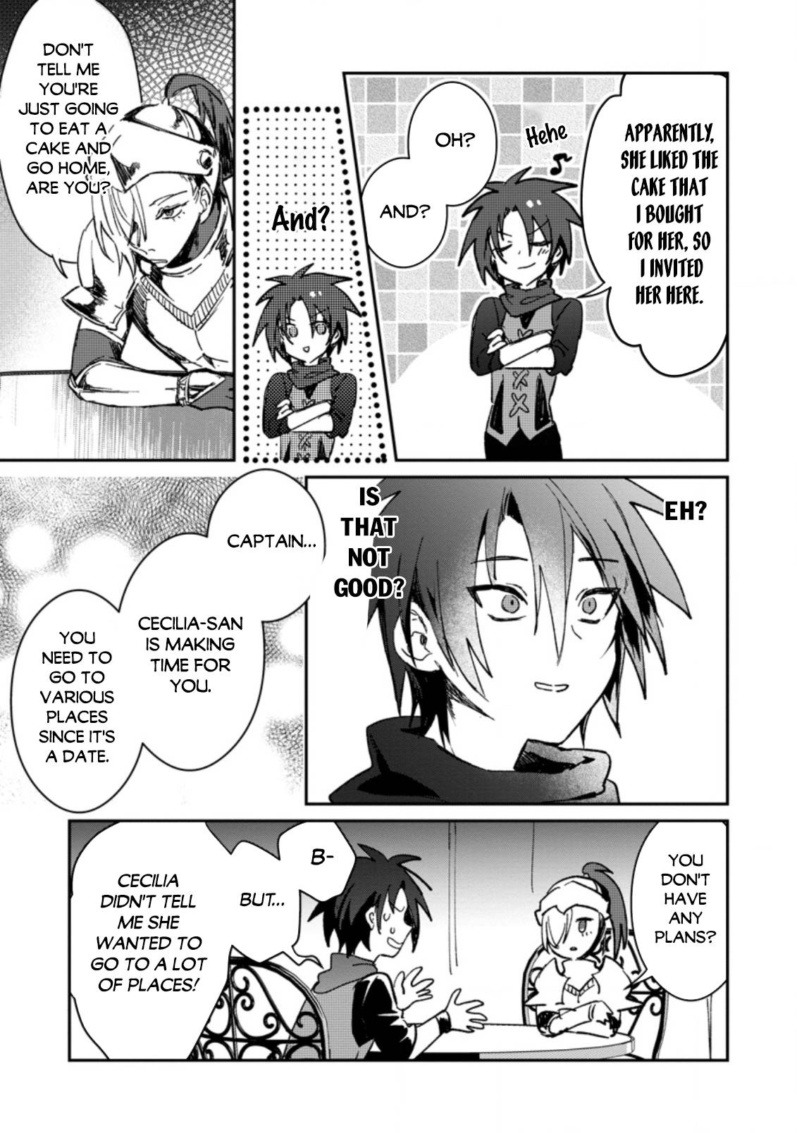 Page 6 of Chapter 21.1