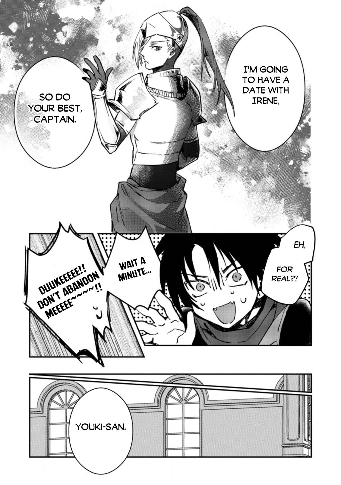 Page 8 of Chapter 21.1