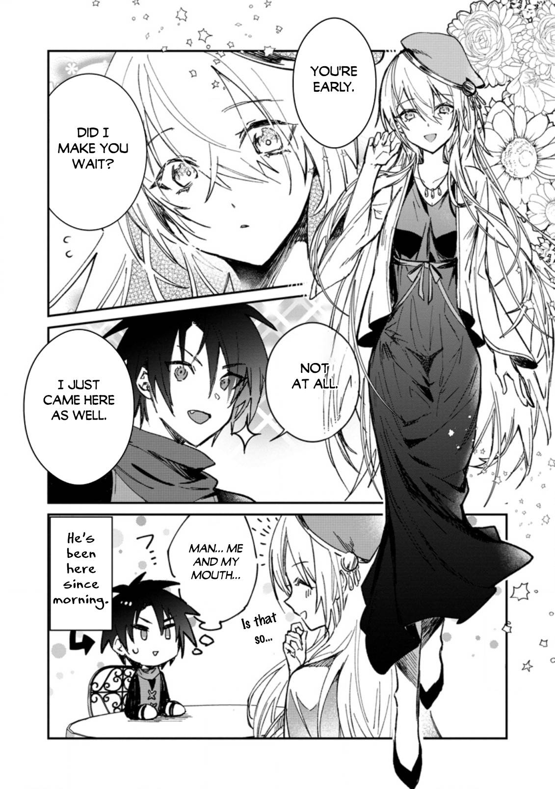 Page 9 of Chapter 21.1