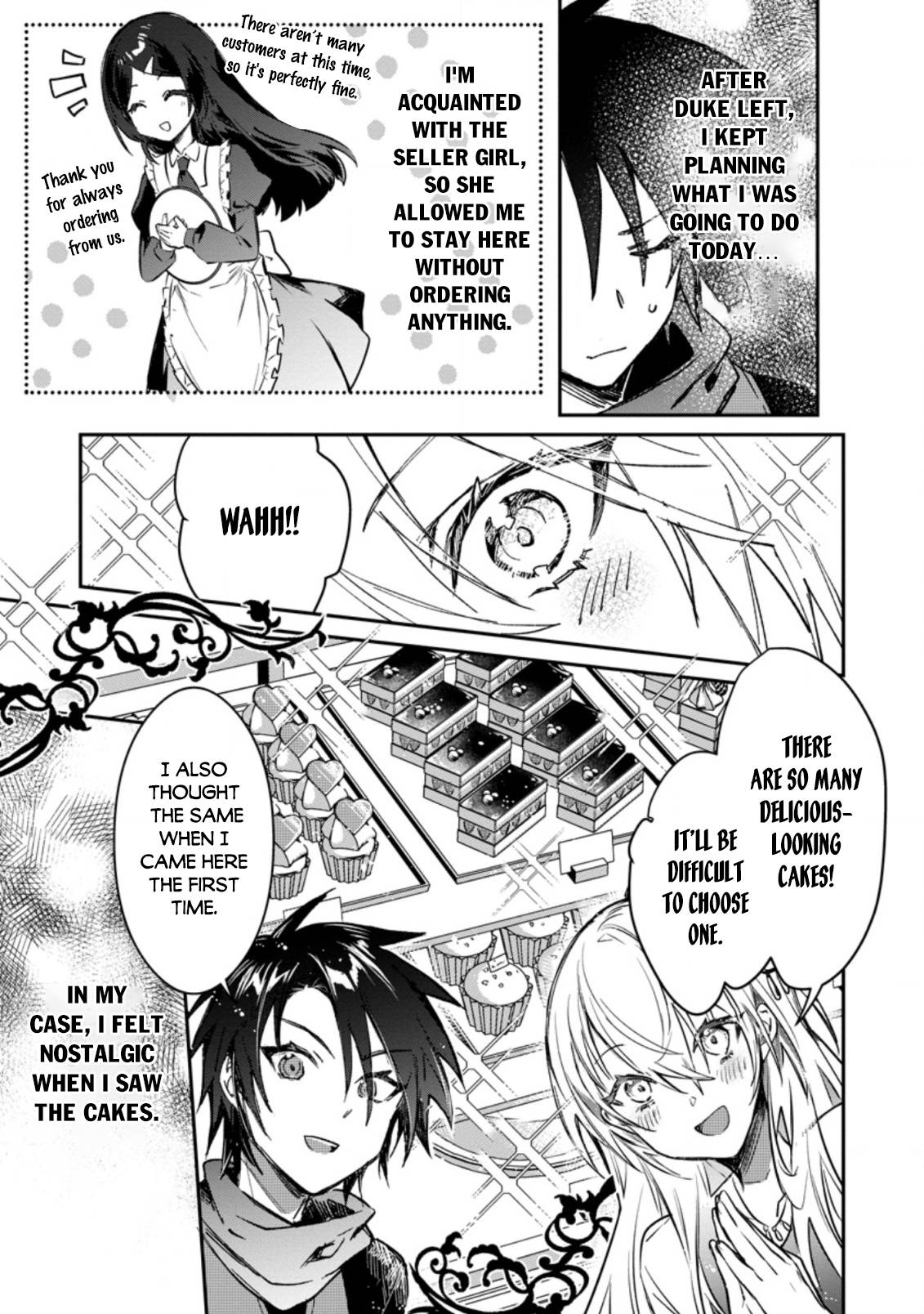Page 10 of Chapter 21.1