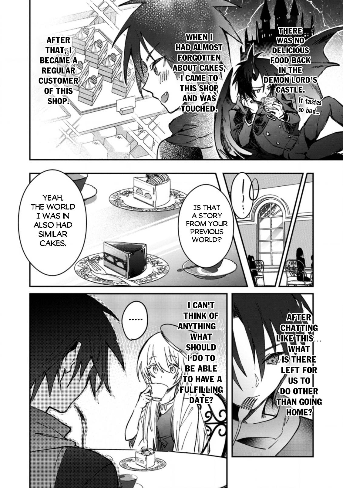 Page 11 of Chapter 21.1