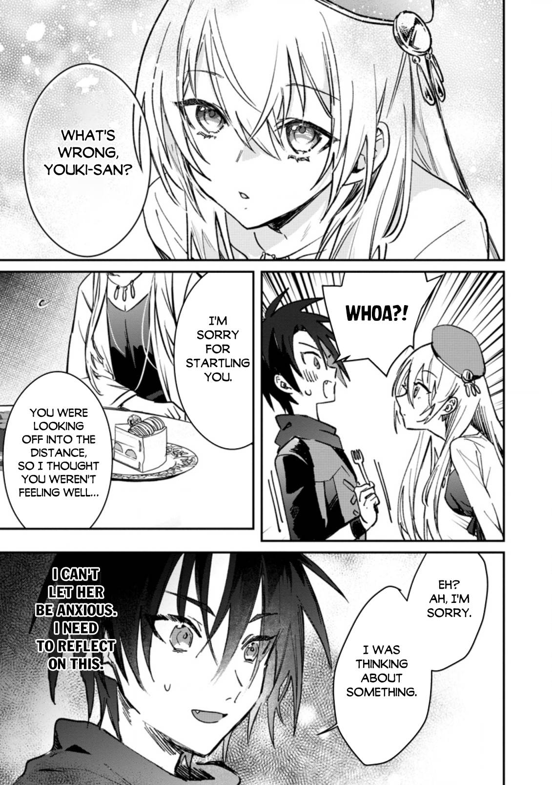 Page 12 of Chapter 21.1