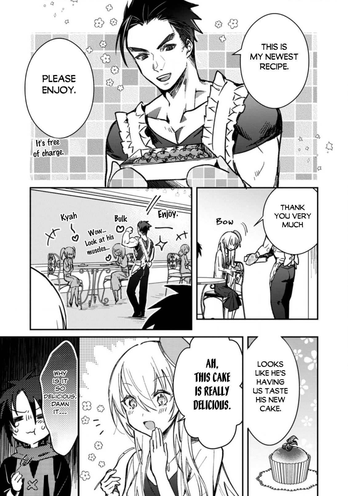 Page 14 of Chapter 21.1
