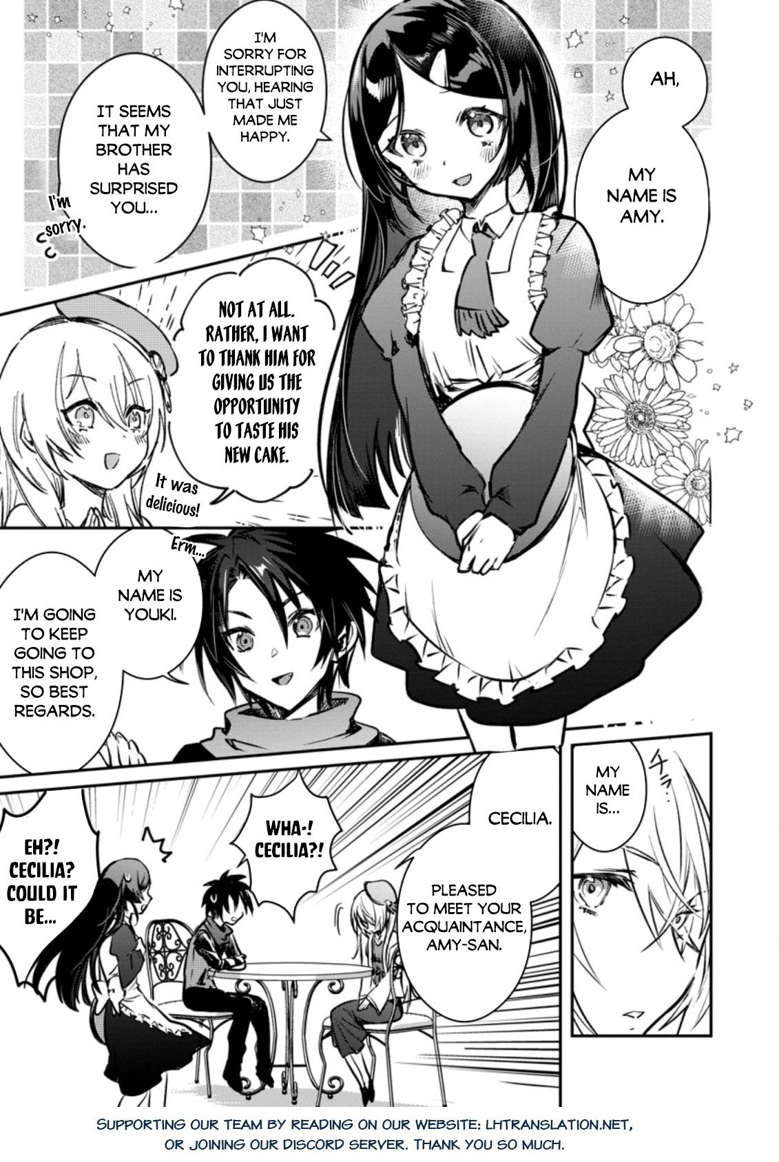 Page 16 of Chapter 21.1