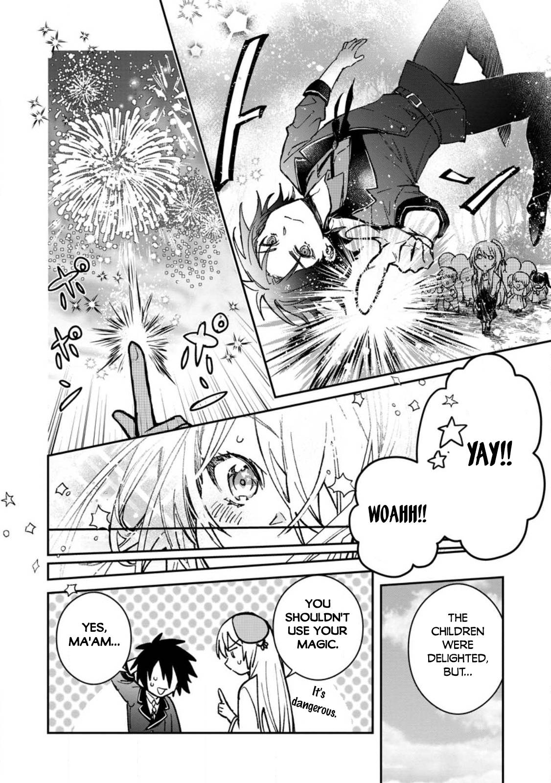 Page 2 of Chapter 22.2
