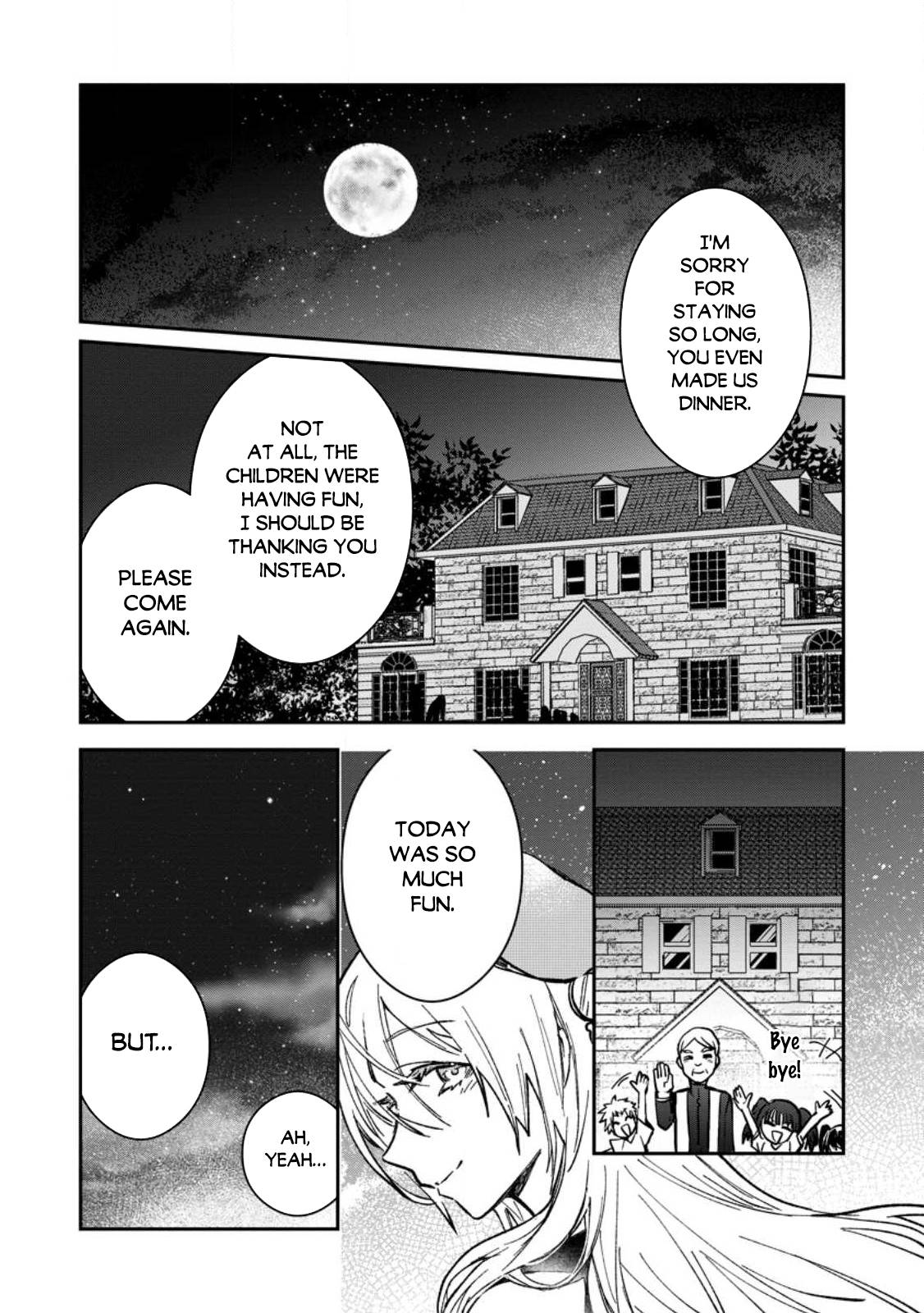 Page 3 of Chapter 22.2