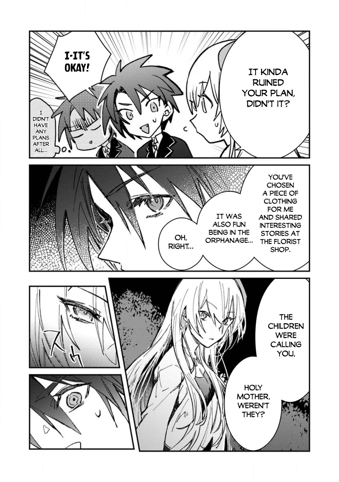 Page 4 of Chapter 22.2