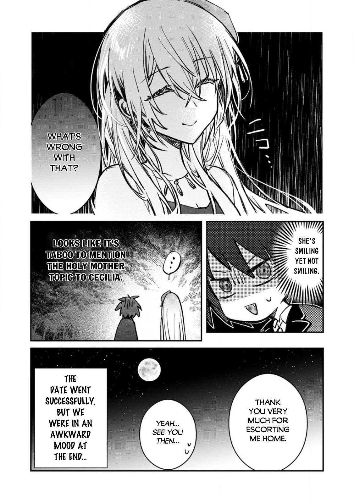 Page 5 of Chapter 22.2