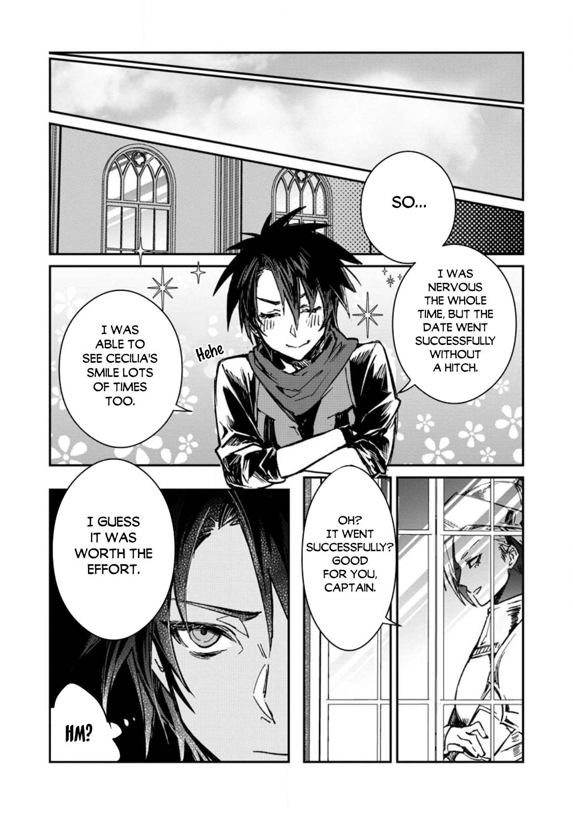 Page 6 of Chapter 22.2