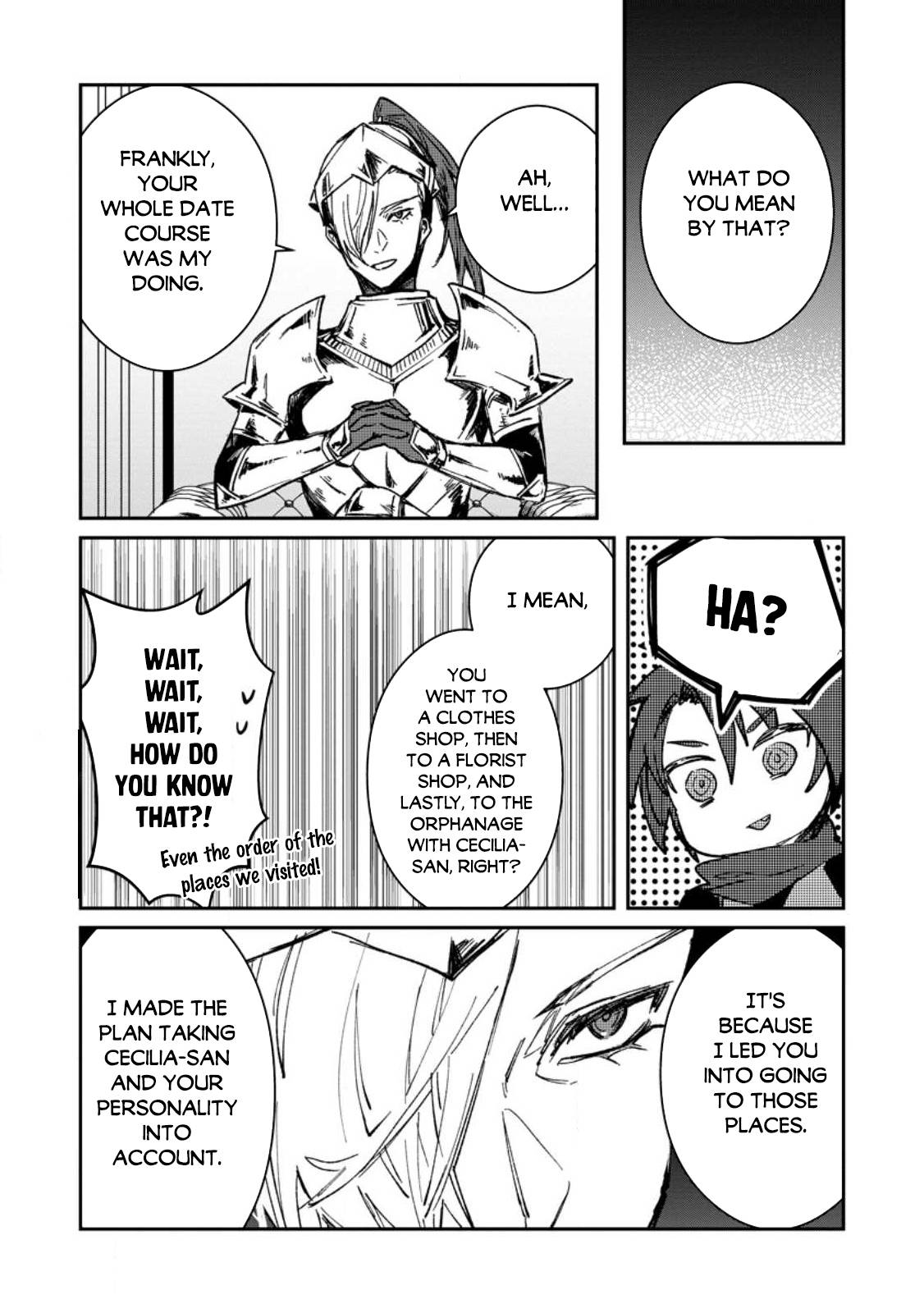 Page 7 of Chapter 22.2