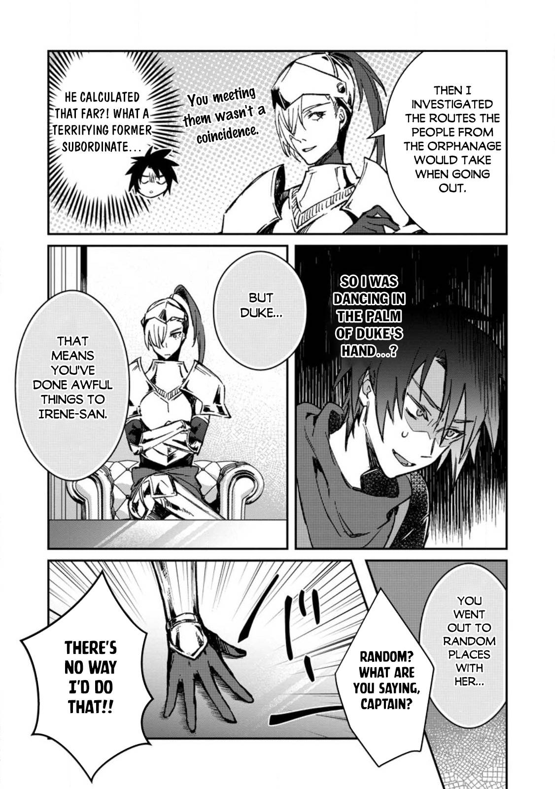 Page 9 of Chapter 22.2