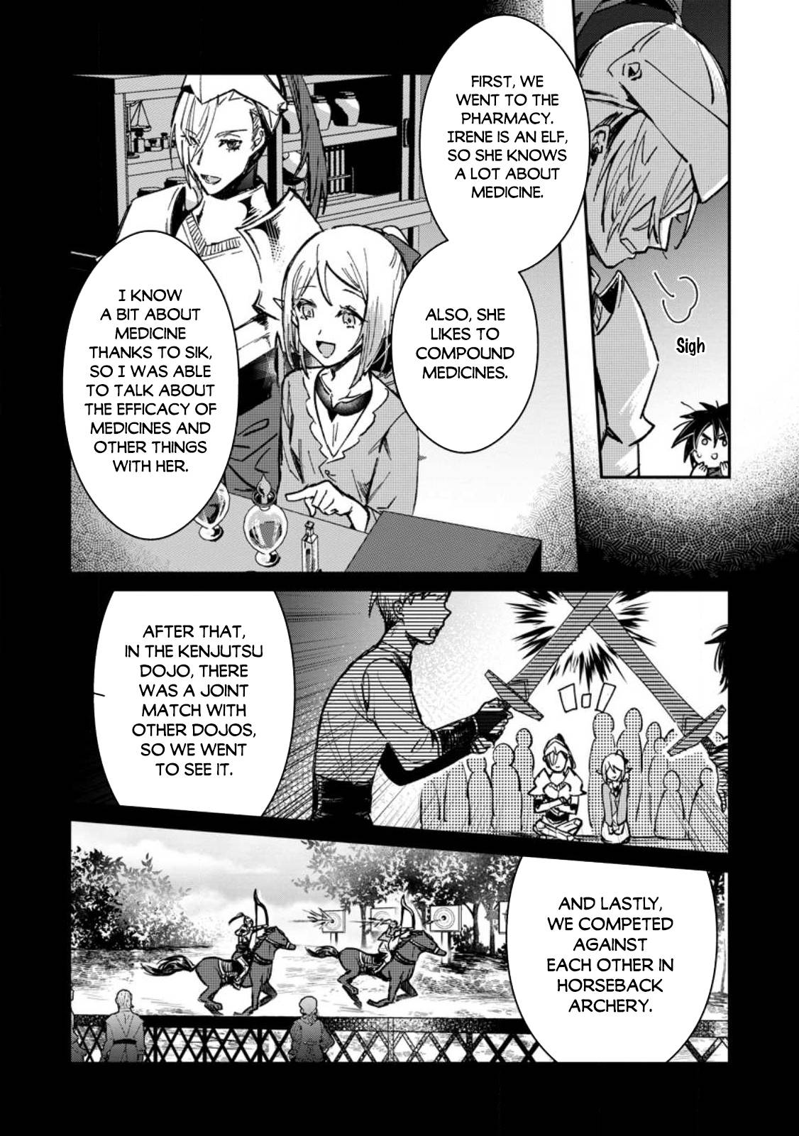 Page 10 of Chapter 22.2