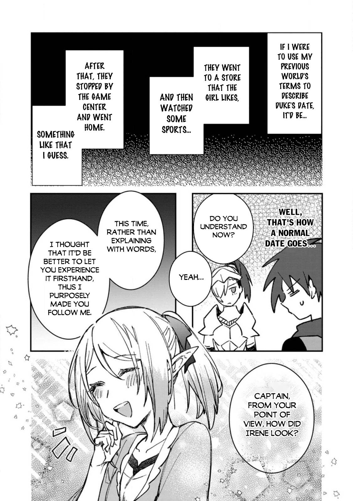 Page 11 of Chapter 22.2