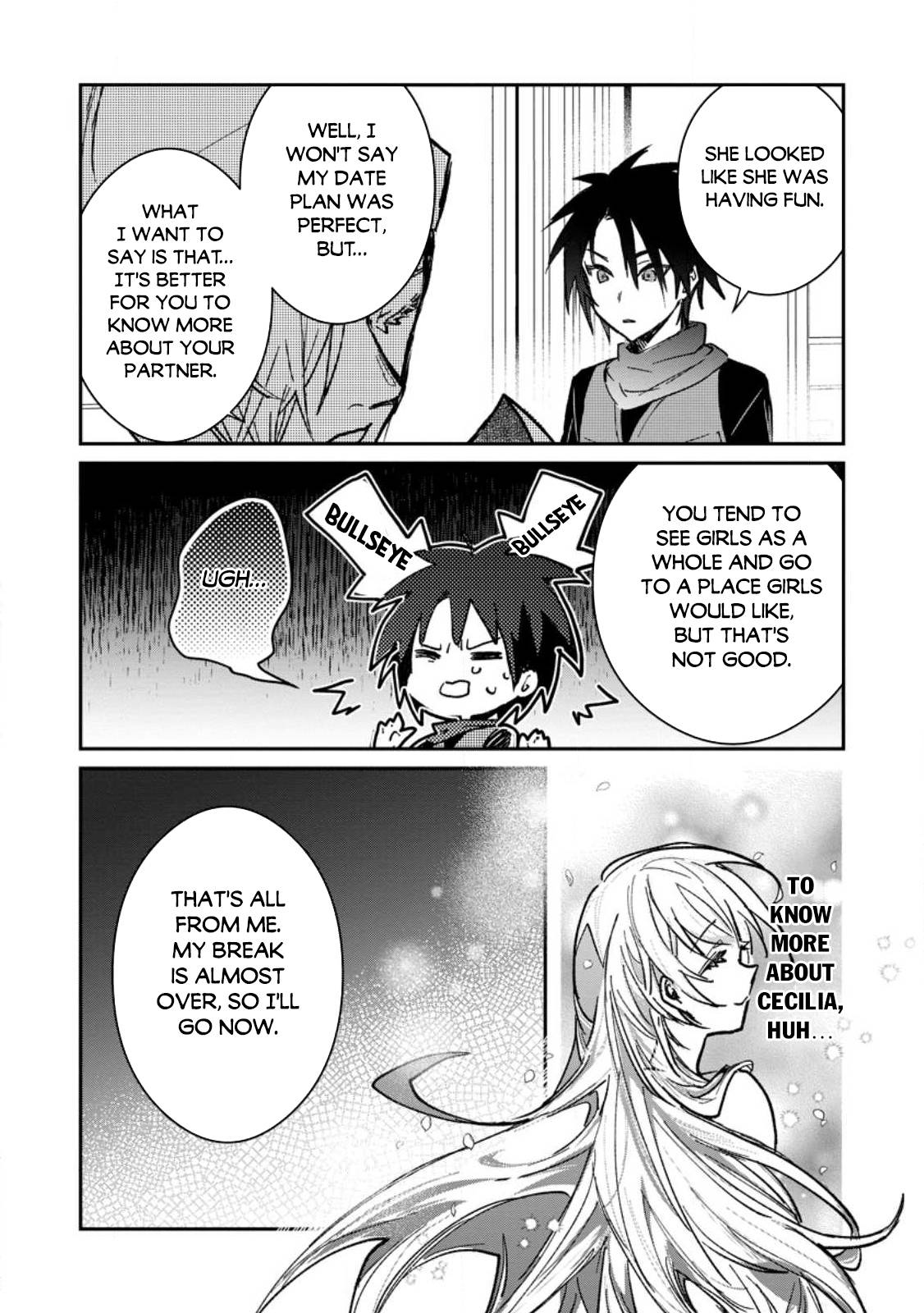 Page 12 of Chapter 22.2
