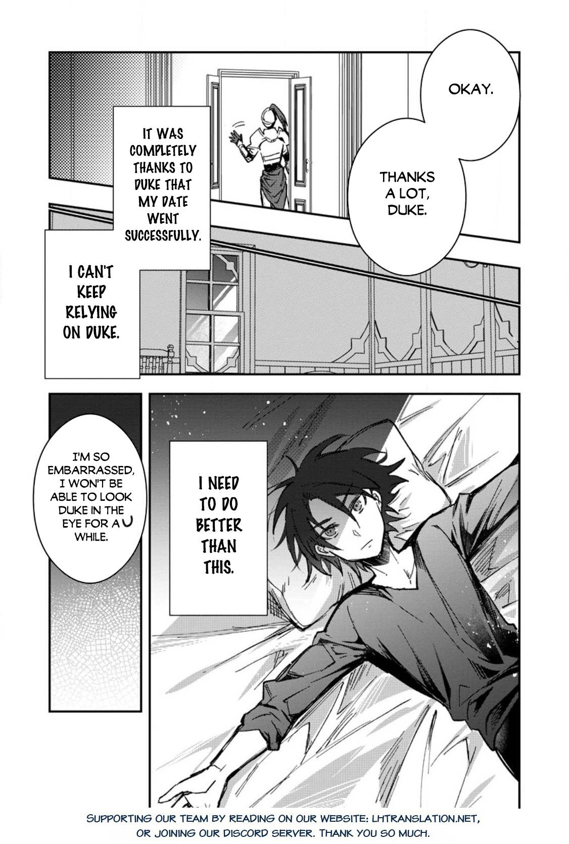 Page 13 of Chapter 22.2