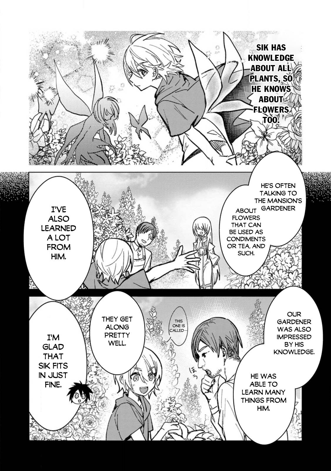 Page 3 of Chapter 22.1