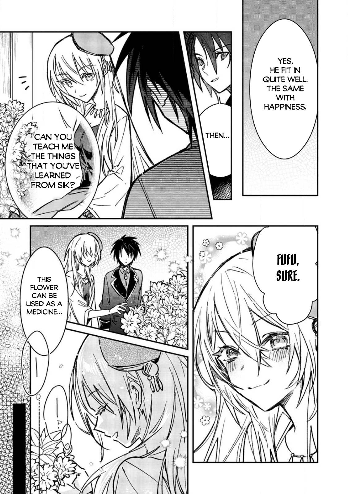 Page 4 of Chapter 22.1