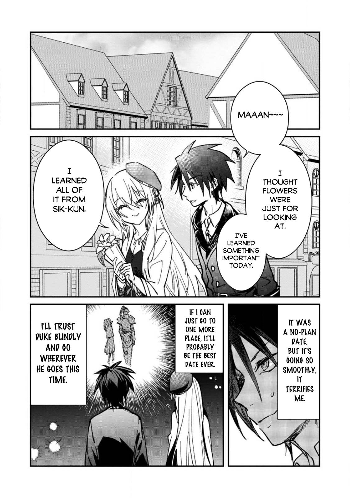 Page 5 of Chapter 22.1