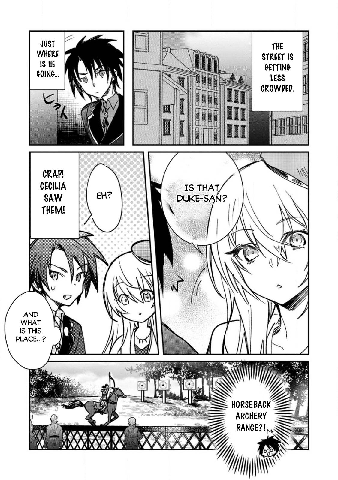 Page 6 of Chapter 22.1