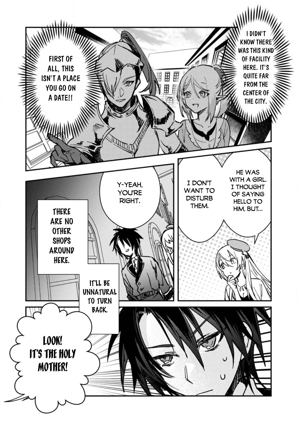 Page 7 of Chapter 22.1