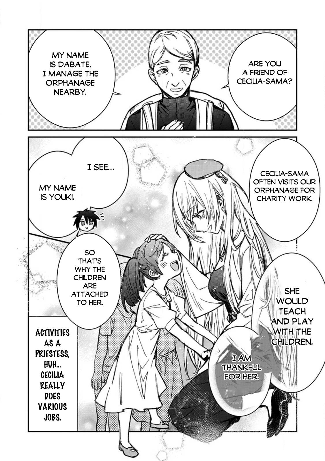 Page 9 of Chapter 22.1