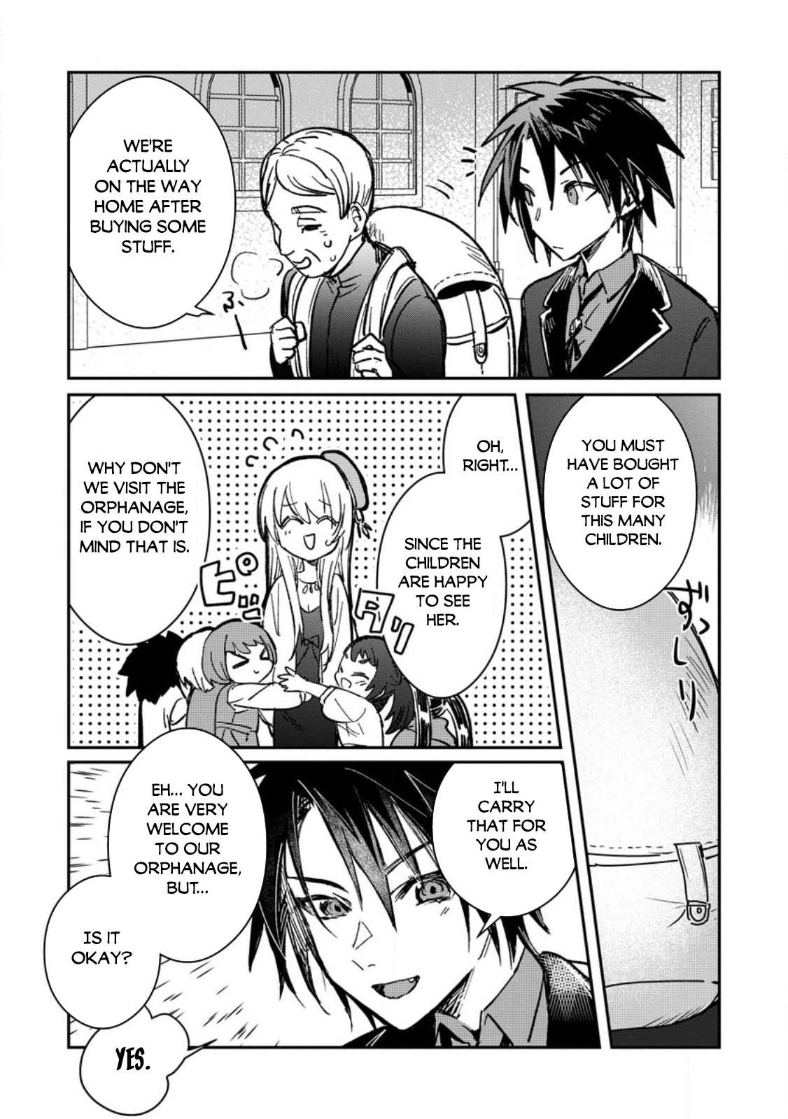 Page 10 of Chapter 22.1